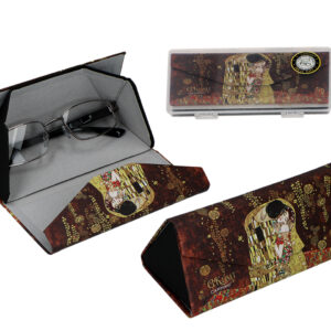 5d5006a0ebda811f73f9badae47f1aa1