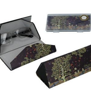 167f9e99c044a06f400c2aef09e0b23e