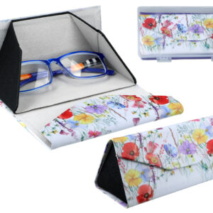 562e722aea2d1db32331b549d8a4ed8d