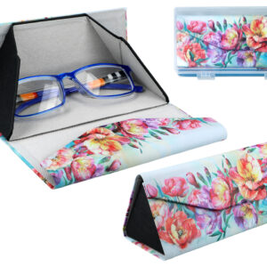 c1c4dbd796cd4df79a1c1f48b5a31180