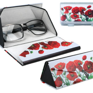 2bb8cfeae5e955f4bcaf93bb59557f76