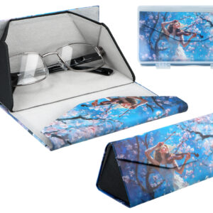 a96de22aaef567a3c3bda3ad079aa094