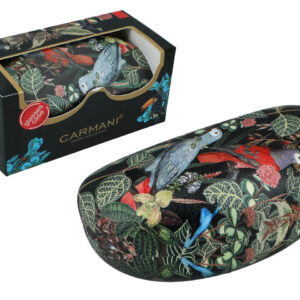 4d86d4a9eb75a78c17044846c218e600