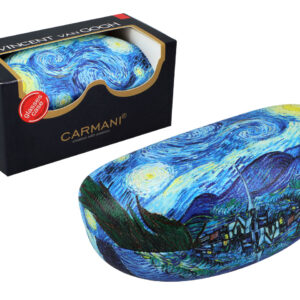 dc2af38c6bb62218e377cf92fcda67e5