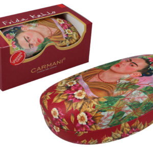 55a1db11a1ce018b1d44a8c98add0a05