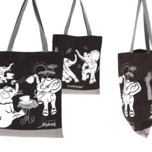 7012705eaa964f02c4f529bbce771eee