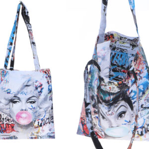 6cee090d3a7dc19065e6cf4bafed3130