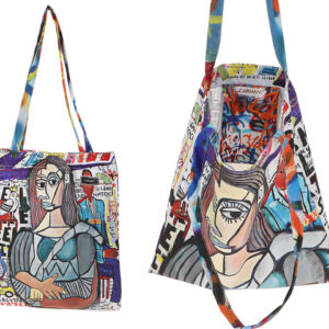 e1557022f15bd1427d2bbd98d2919b46