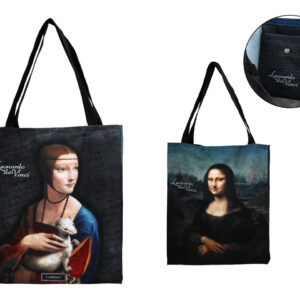 ba39b0bd0d7d94965234ad3a386c42ad