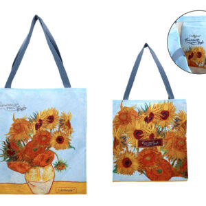 ca48d99d8d8dc8cf974b05f2a0a6448a