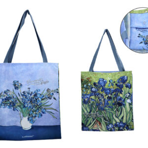 ef3cfe88041995bf2d255f3093424e71