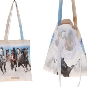 cf0860a941f3a1c1cbd81dd5971fafb0