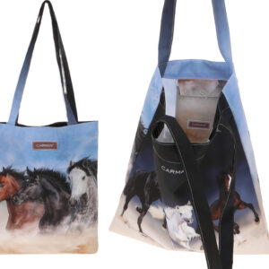 07dd98684e046edc2ef826ab1d8ad545