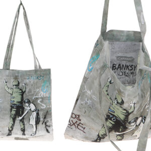 467d24fdc8166527e8df685c48685420