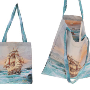 b1a908c4f962dfe2374e3fa4c6744a43