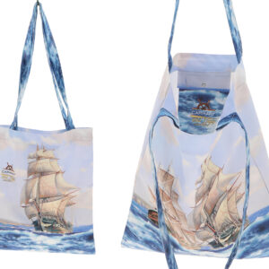 dd99317501ad40db57cb31968e4d6e18