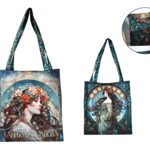 8b46f6a2fce275c7b8dd90f29276e0c7