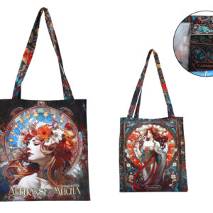 47a0524991fe2f00bdc7c2cd473c1a39