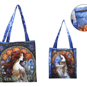 c08455bdec0c7a9ac6384aafbe34fb38