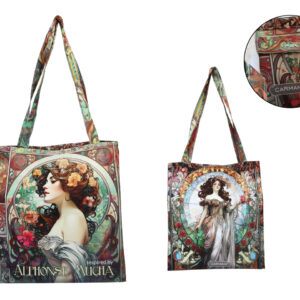 0f65d7cfe782ba4684ef5b66262fce89