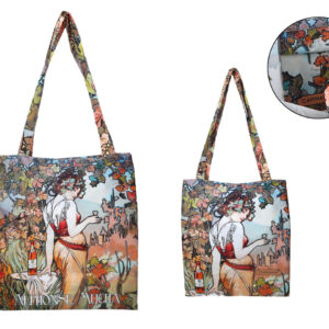 748d801420029650445cde2920400565