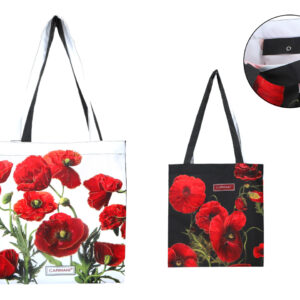 ce58c5885f6487248da85dc78b66df57