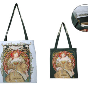 379e8655fb525d3fa1abdc86b4a9b894