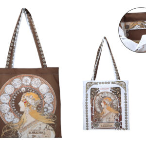 2c6906faca4faf453cdd163224161d84