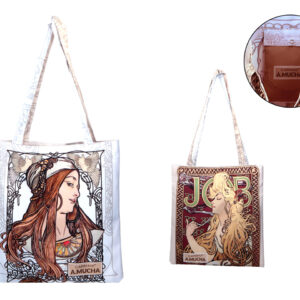 bf2c67c68f98f77a0870e93ae871b712