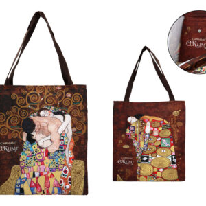 0519cd48561441169a59f58f49c3c35a