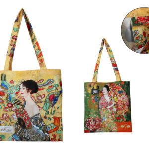 539979ab45c1641d6cfd7b8d50eba0cd