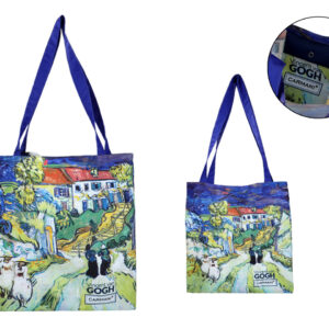 375a8f8296041e4fa818b14e04f20a74