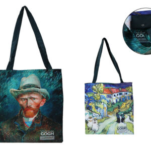 61fc8ba7b19f08ceb4aff77da25f5a83