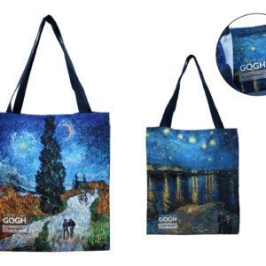 cb128d6b28d629d8eec6aafcad3b1965