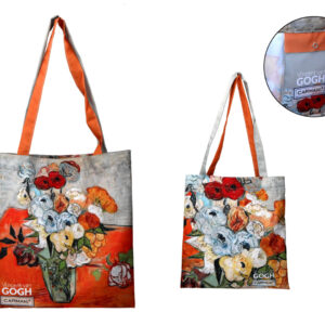 a4c05334b3758fa92026a0a75b4dd7dc