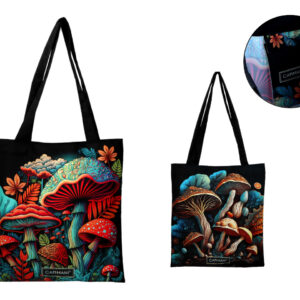 230082ddb5ede46711ee12535ed58e6d