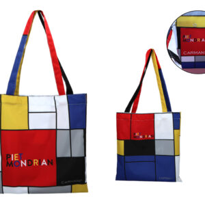 4445986c2f9d17f0488d8ede1c907119