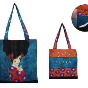 918f5719c555d5f61bbfba0d40a2062a