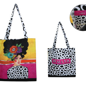 8fdfaf6a58109dc9fbfac6b2a53fd021