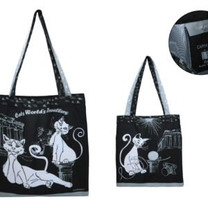 0bfaaf95ba40a25dec68a629478f1073