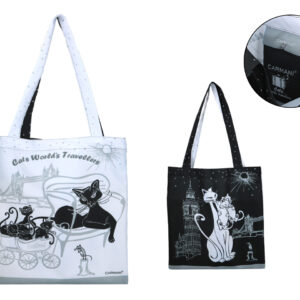 2955e08ff7f7a731a5486b4a40d908b8