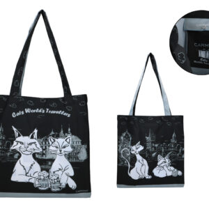 32185589cbe17cc8120ae5a786b5025d