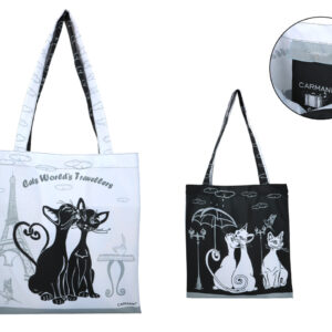 2f373006b4657af043727d28ac97497d