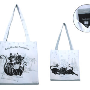 fa0b033a92154a75f5ab1a1b03194452