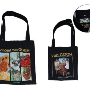 2db7ade424704462b3a1da8d21338122