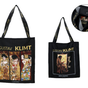 6a264a9d058120f2a6b930ba64375eef