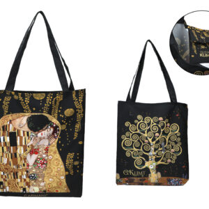 aca7c2717649cff7f3eeb78343153463