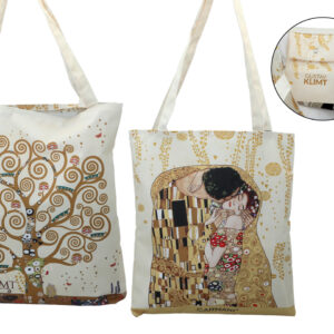 e431a9ded096898b178514443670d71a