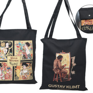 17601e341efec48e056c6aea8c8aebe0