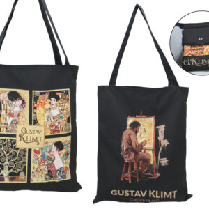 9e4e04dd31076e2ae2fd8e4a9fa71535